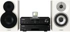 Yamaha MCS-1330