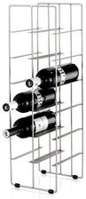 Blomus Stojak pilare 12 butelek (68486)