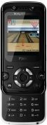 Sony Ericsson F305