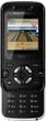 Sony Ericsson F305