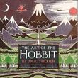 The Art of the Hobbit. J.R.R. Tolkien