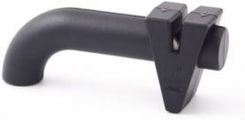 Zwilling Ostrzałka Twinsharp