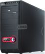 I-Box Orion 910