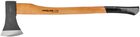 PROLINE SIEKIERA DIN 7287 WAGA 1600 g (12716) PROLINE SIEKIERA DIN 7287 WAGA 1600 g (12716)