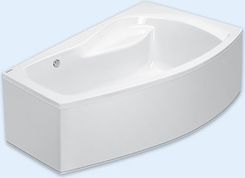 Poolspa NICOLE 160x95 cm (NICOLE160X95)