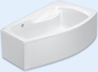 Poolspa NICOLE 160x95 cm (NICOLE160X95)
