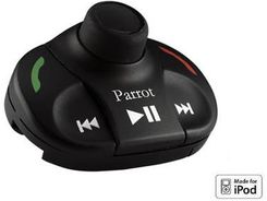 PARROT MKi 9000