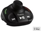 PARROT MKi 9000 PARROT MKi 9000