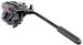 Manfrotto 701HDV