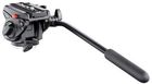 Manfrotto MN701HDV