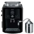 Krups EA 8080