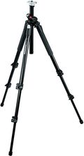 Manfrotto 055X PROB