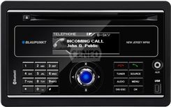 Blaupunkt New Jersey MP68
