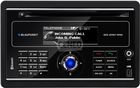 Blaupunkt New Jersey MP68