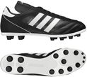 Adidas Kaiser 5 Liga 033201