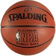 Piłki do koszykówki Spalding Platinum Streetball Outdoor (63-311Z)