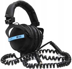 f-superlux-hd330.jpg