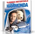 Tajemnice motoryzacji według Richarda Hammonda