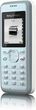 Sony Ericsson J132