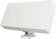 Selfsat H 10 D