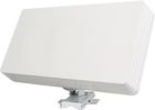 Selfsat H 10 D Selfsat H 10 D
