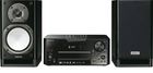 ONKYO CS-925