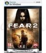 F.E.A.R. 2 Project Origin (Gra PC)