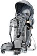 Deuter Kid Comfort III