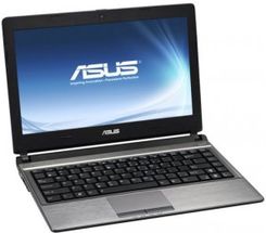 ASUS U32U-RX004