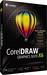  CorelDRAW Graphics Suite X6 PL BOX (CDGSX6CZPLHBBAPROMO18)