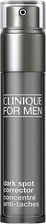Clinique Skin Supplies for Men Korektor redukującący przebarwienia 30 ml