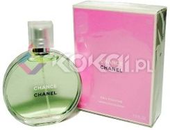 chanel chance eau fraiche najtaniej chanel chance eau fraiche najtaniej