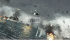 CALL OF DUTY 5 World at War (Gra PS3)