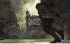 CALL OF DUTY 5 World at War (Gra PS3)