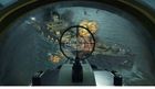 CALL OF DUTY 5 World at War (Gra PS3)