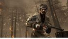 CALL OF DUTY 5 World at War (Gra PS3)