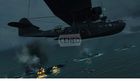 CALL OF DUTY 5 World at War (Gra PS3)