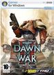 Warhammer 40,000: Dawn of War II (PC)