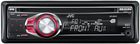 JVC KD-R301