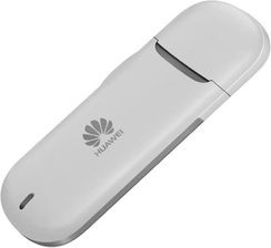 HUAWEI E3131s-2