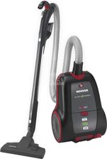 Hoover TSE 0100
