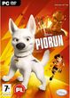 Piorun (Gra PC)