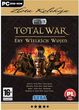 Total War Ery Wielkich Wojen (Gra PC)