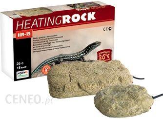 i-aquael-heating-rock-skalka-grzewcza-15