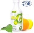 AKUNA AkuC płynna vitamina C 480 ml