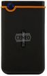 Transcend StoreJet 25 Mobile 500GB USB 2,5cala (TS500GSJ25M)