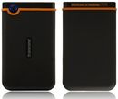 Transcend StoreJet 25 Mobile 500GB USB 2,5cala (TS500GSJ25M)