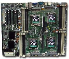Tyan Thunder n4250QE (S4985G3NR)