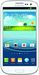 Smartfony do 1500 zł Samsung Galaxy SIII (S3) GT-i9305 16GB Biały 