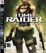 Tomb Raider: Underworld (Gra PS3)